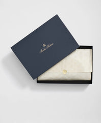 Cashmere Elephant Onesie