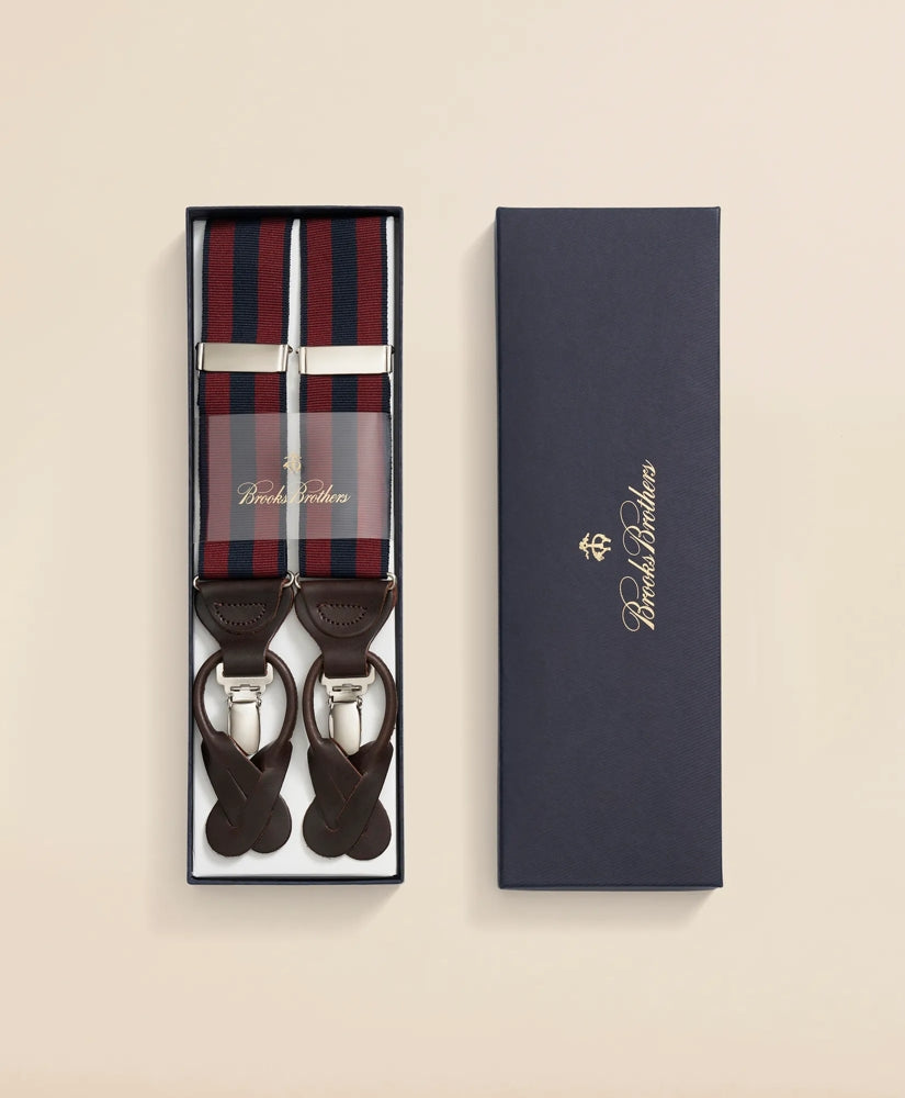 Navy-Burgundy,ONE SIZE