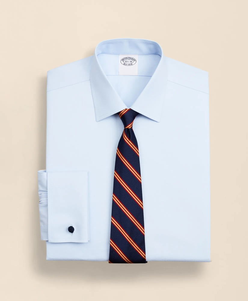 Light Blue,13,30