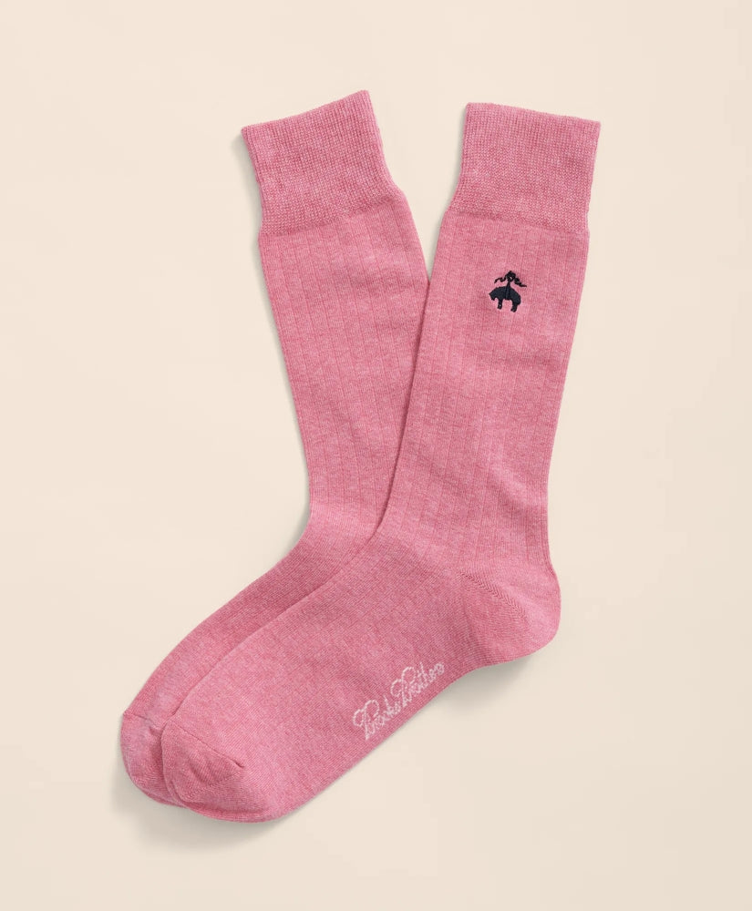 Bright Pink,ONE SIZE