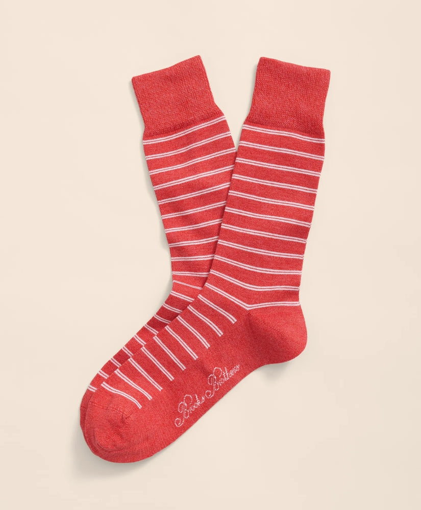 Bright Red,ONE SIZE