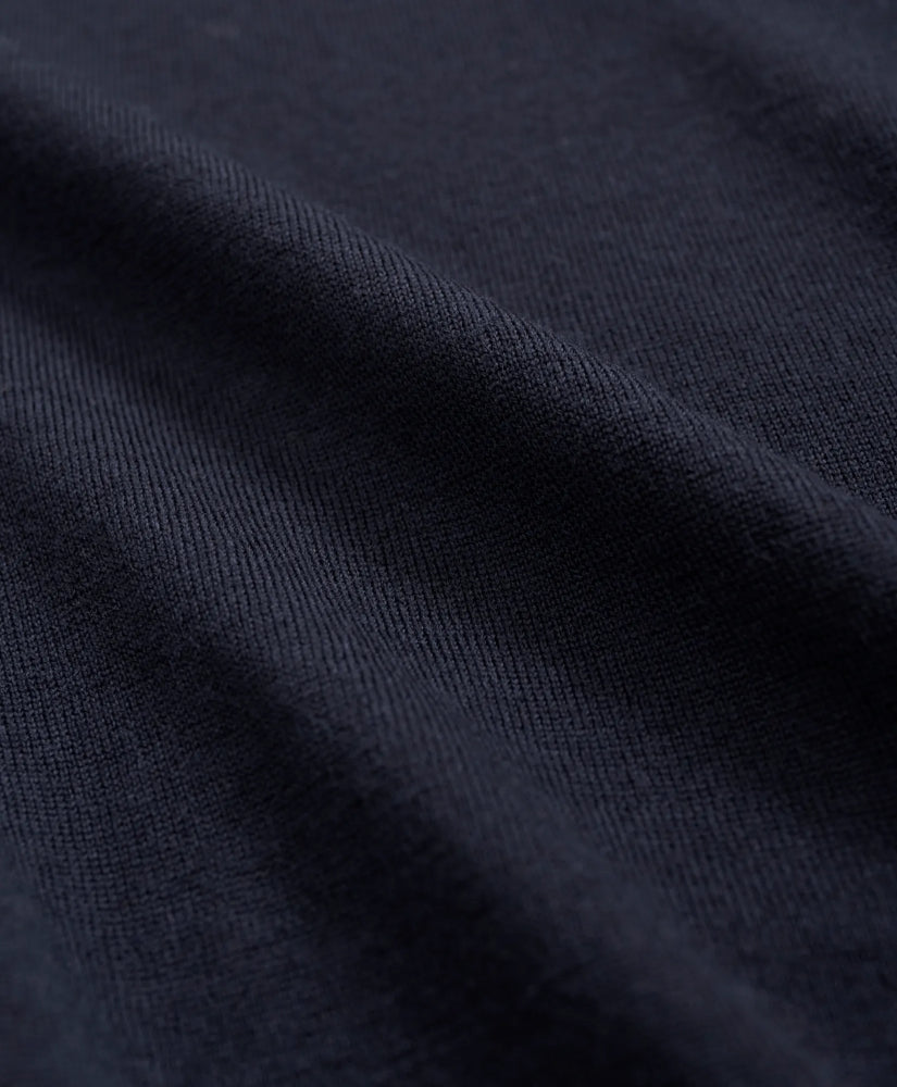 Ultimate Merino Wool Sweater Vest