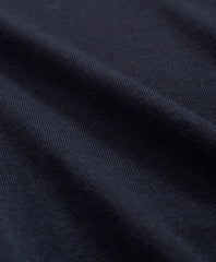 Ultimate Merino Wool Sweater Vest
