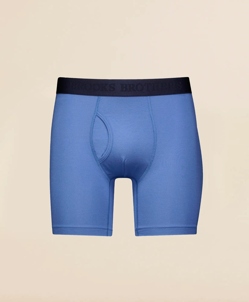 Blue,XS
