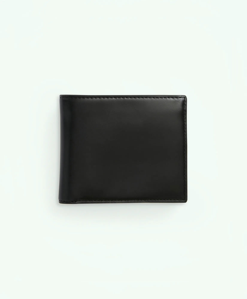 Black,ONE SIZE