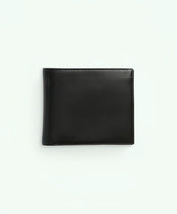 Black,ONE SIZE