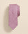 Medium Pink