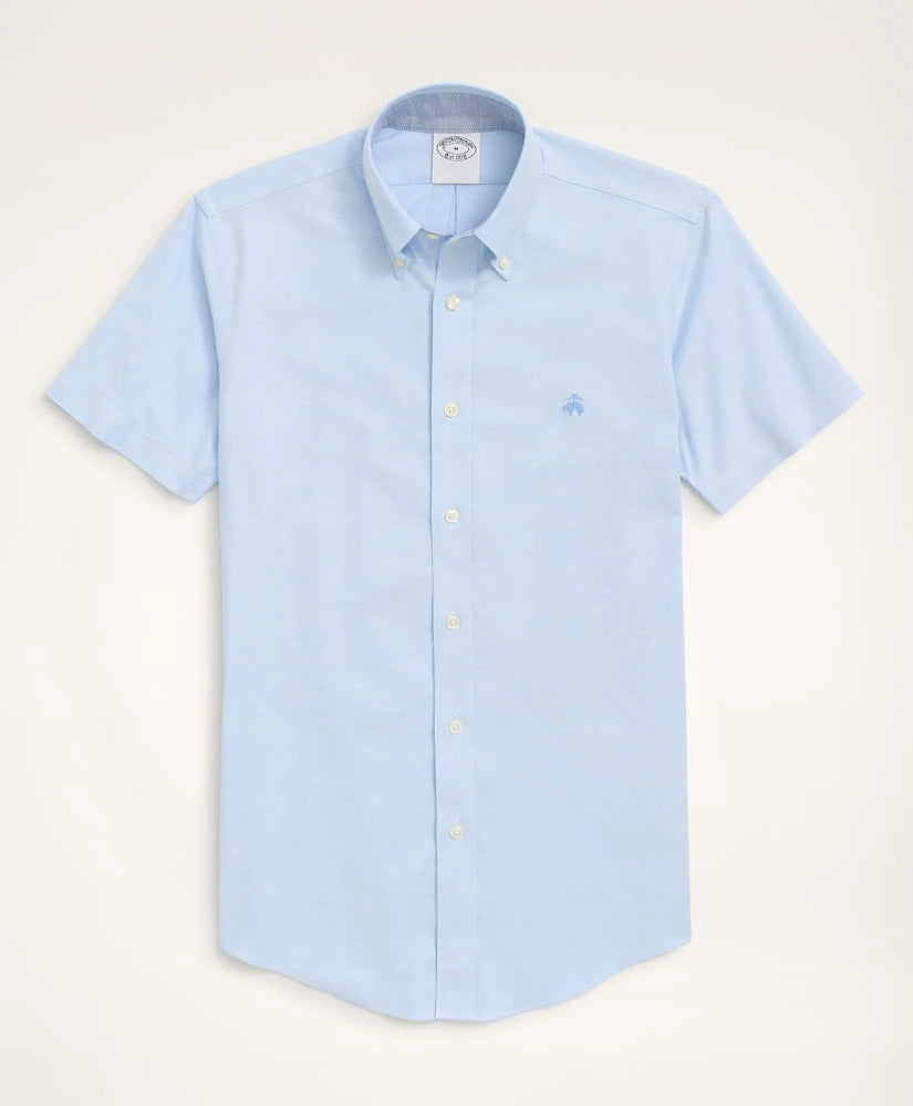Light Blue,Regular,XS