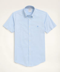 Light Blue,Regular,XS