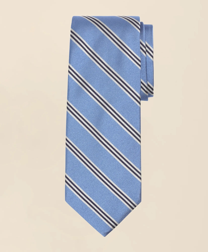 Light Blue,Regular