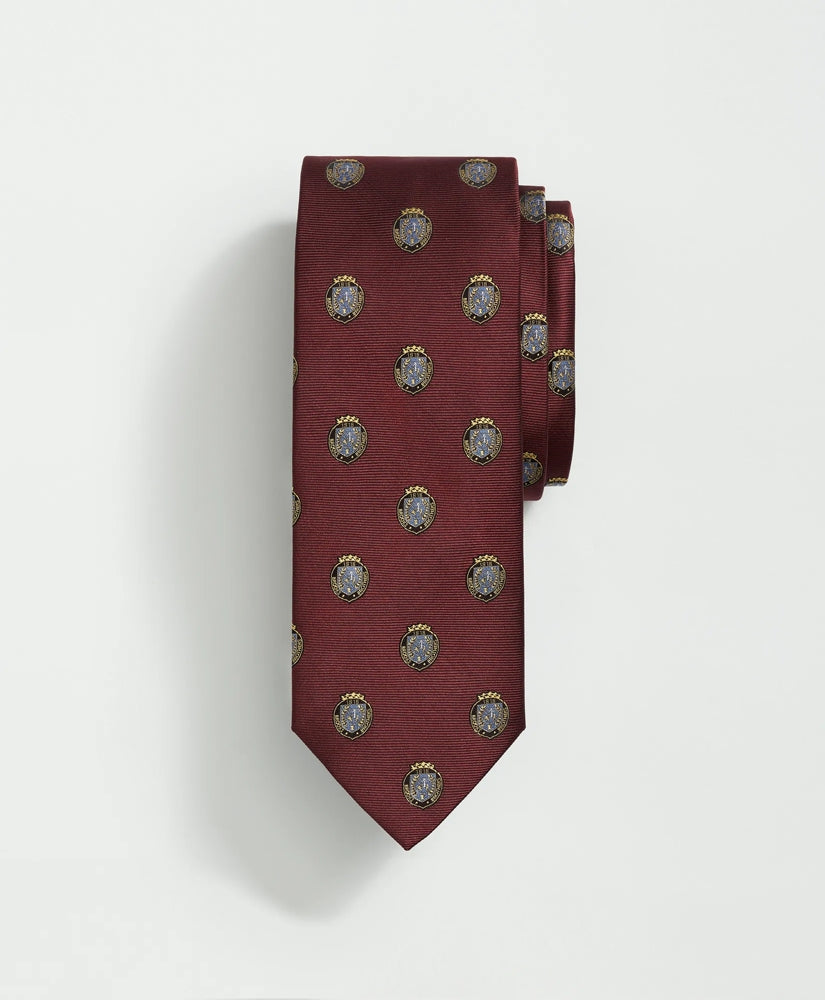 Burgundy,Regular