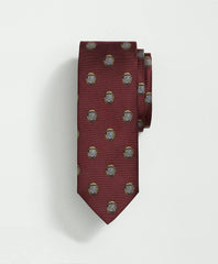 Burgundy,Regular