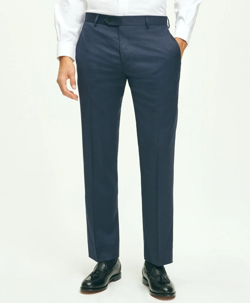 Blue,32,30