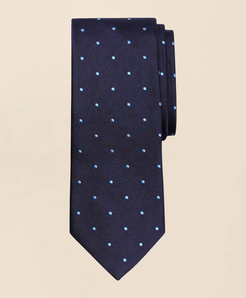 Navy-Light Blue,Regular