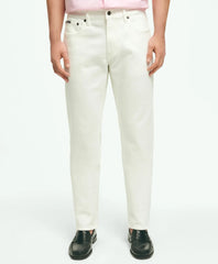 White,28,30