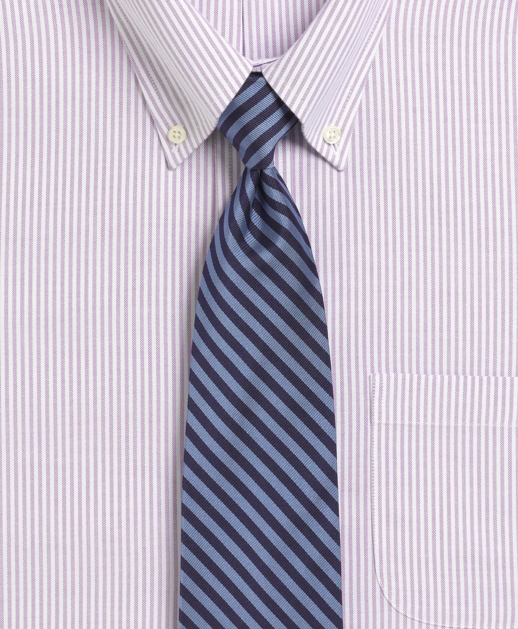 BB#5 Rep Tie