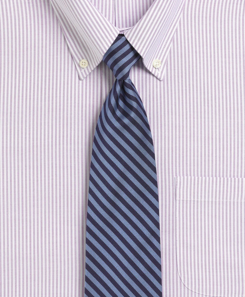 BB#5 Rep Tie