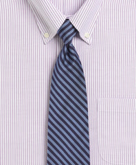 BB#5 Rep Tie