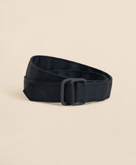 Navy,XS